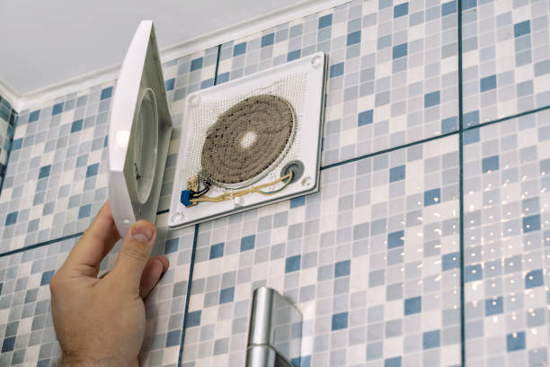  Adairsville, GA Airduct Cleaning Pros
