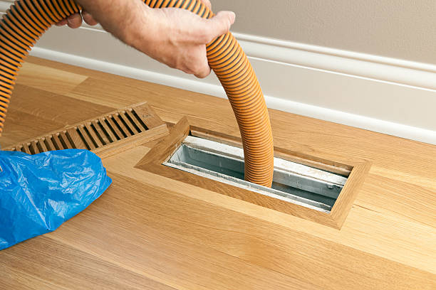 Best Air Quality Test  in Adairsville, GA