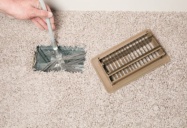 Best Duct Cleaning for Homes  in Adairsville, GA
